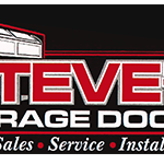 stevesgaragedoors is swapping clothes online from 