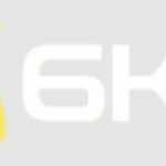6kbetgame is swapping clothes online from 
