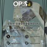 강서오피 출장안마사이트.COM 강서OP is swapping clothes online from 