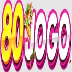 80jogonetbr is swapping clothes online from 