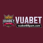 Vuabet88 is swapping clothes online from 