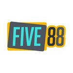 Five88 is swapping clothes online from 