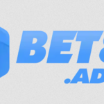 bet88adult is swapping clothes online from 