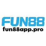 fun88apppro is swapping clothes online from 