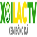 trbhutongcomthaotungketqua is swapping clothes online from 