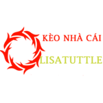 keonhacailisatuttle is swapping clothes online from 