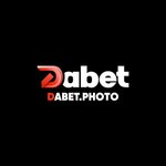 dabetphoto is swapping clothes online from 
