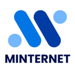 minternetvn is swapping clothes online from 