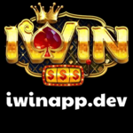 iwinapp dev is swapping clothes online from 