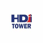 HDI Tower is swapping clothes online from 