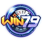 Win79 - Game Bài Đổi Thưởng is swapping clothes online from 