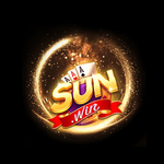 sunwin1tech is swapping clothes online from 