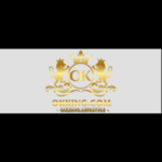 ok king is swapping clothes online from 