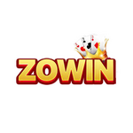 zowintipscom is swapping clothes online from 