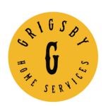Grigsby Junk Removal is swapping clothes online from 