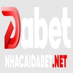 Dabet is swapping clothes online from 