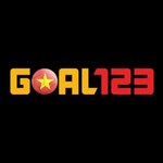 Goal123 is swapping clothes online from 