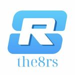 the8rs8com is swapping clothes online from 