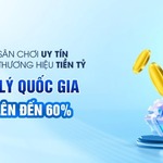 rr88select is swapping clothes online from 