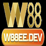 w88eedev is swapping clothes online from 