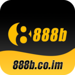 888bcoim is swapping clothes online from 