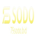 79sodo is swapping clothes online from 