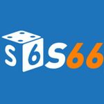 sms666de is swapping clothes online from 