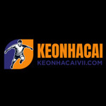 keonhacaiviicom1 is swapping clothes online from 