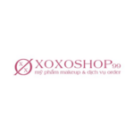 xoxoshop99 is swapping clothes online from 