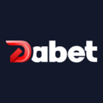 dabet247com is swapping clothes online from 