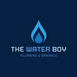 thewaterboyplumbing is swapping clothes online from 