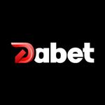 Nhà Cái Dabet is swapping clothes online from 
