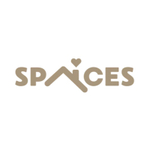 spaices is swapping clothes online from 