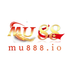 mu888io is swapping clothes online from 