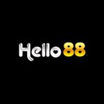 hello88discount1 is swapping clothes online from 