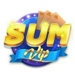 sumvipstore is swapping clothes online from 