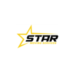 starmovingatl is swapping clothes online from 