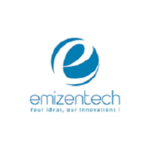 emizentech1 is swapping clothes online from SHERIDAN, WY