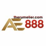 ae888rumelier is swapping clothes online from Hà Nội, Tiểu bang Idaho