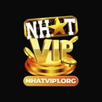 nhatvip1org is swapping clothes online from 