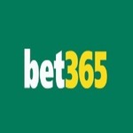 bet365extcom1 is swapping clothes online from 