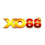 xo888club is swapping clothes online from 