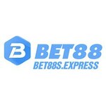 BET88 - TRANG CHỦ BET88 CHƠI CÁ CƯỢC KHÔNG GIỚI HẠN is swapping clothes online from 