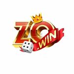 Zowin Boo is swapping clothes online from 