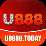 u8888today is swapping clothes online from 