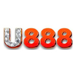 u8888buzz is swapping clothes online from 