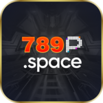 789pspace is swapping clothes online from 