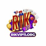 rikvip11org is swapping clothes online from 