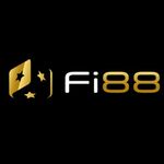 fi8888net is swapping clothes online from 