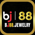 bj88jewelry is swapping clothes online from 